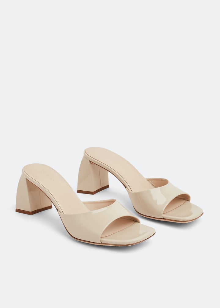 22fwromymomp-om_5.jpg?ts=20220914030510