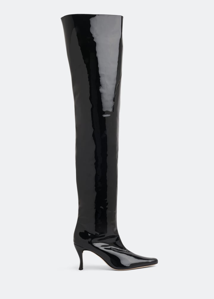 22fwstvedblp-bl_1.jpg?ts=20221104030508