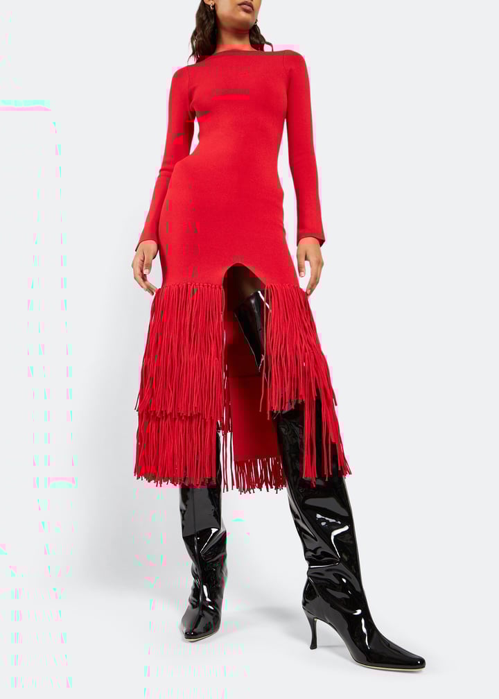 22fwstvedblp-bl_2.jpg?ts=20221104030508