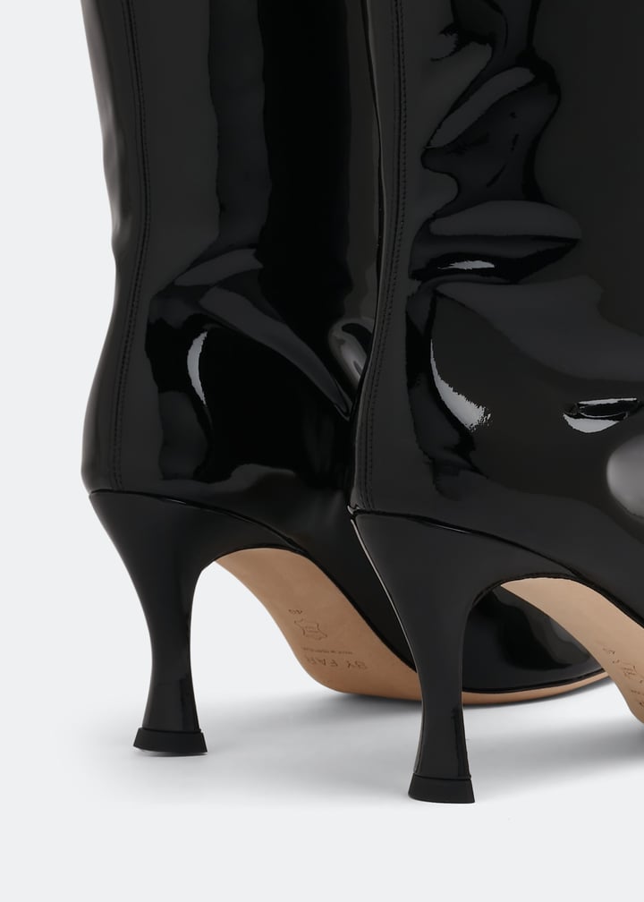 22fwstvedblp-bl_3.jpg?ts=20221104030508