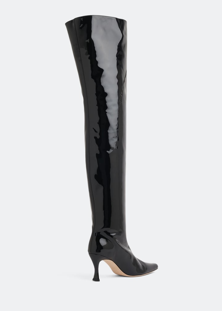 22fwstvedblp-bl_4.jpg?ts=20221104030508