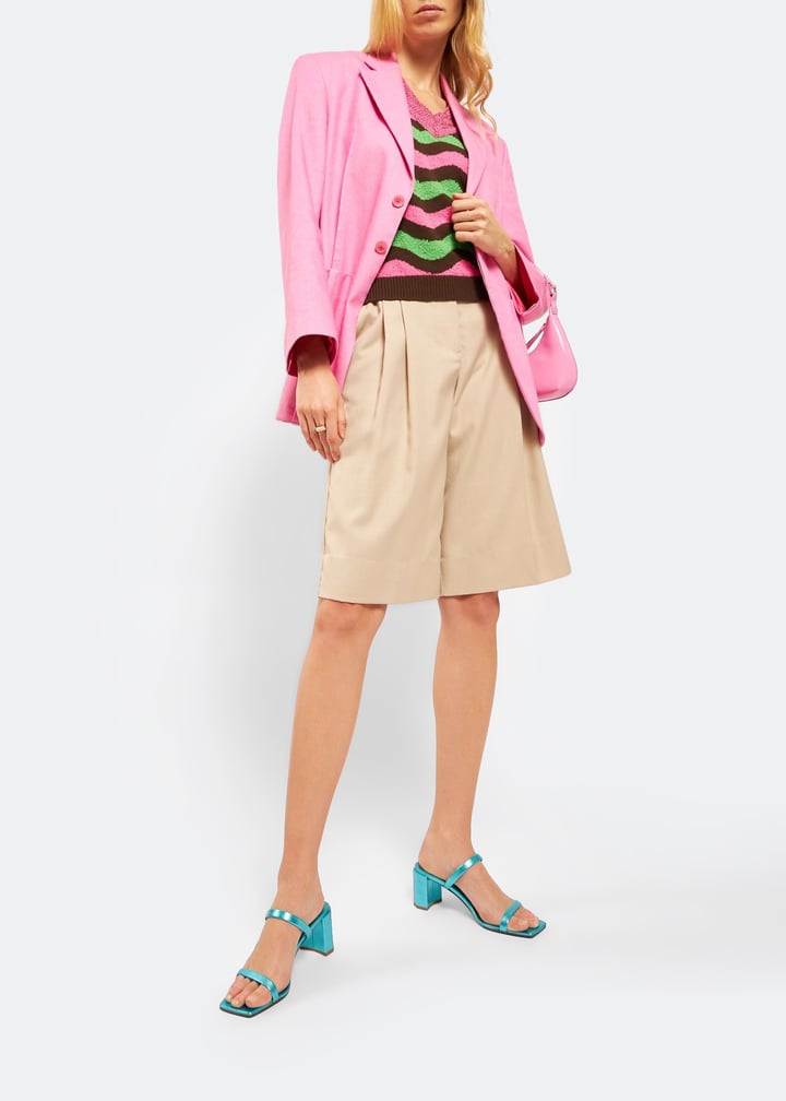 22fwtnyaqameg-aqa_2.jpg?ts=20220914030510