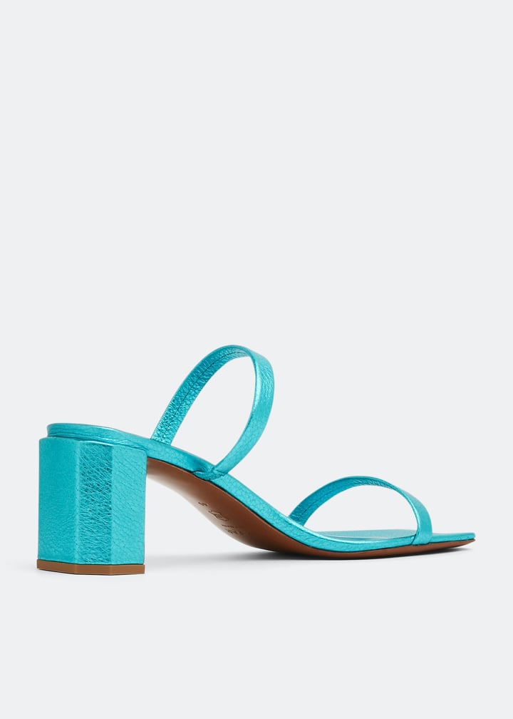 22fwtnyaqameg-aqa_4.jpg?ts=20220914030510