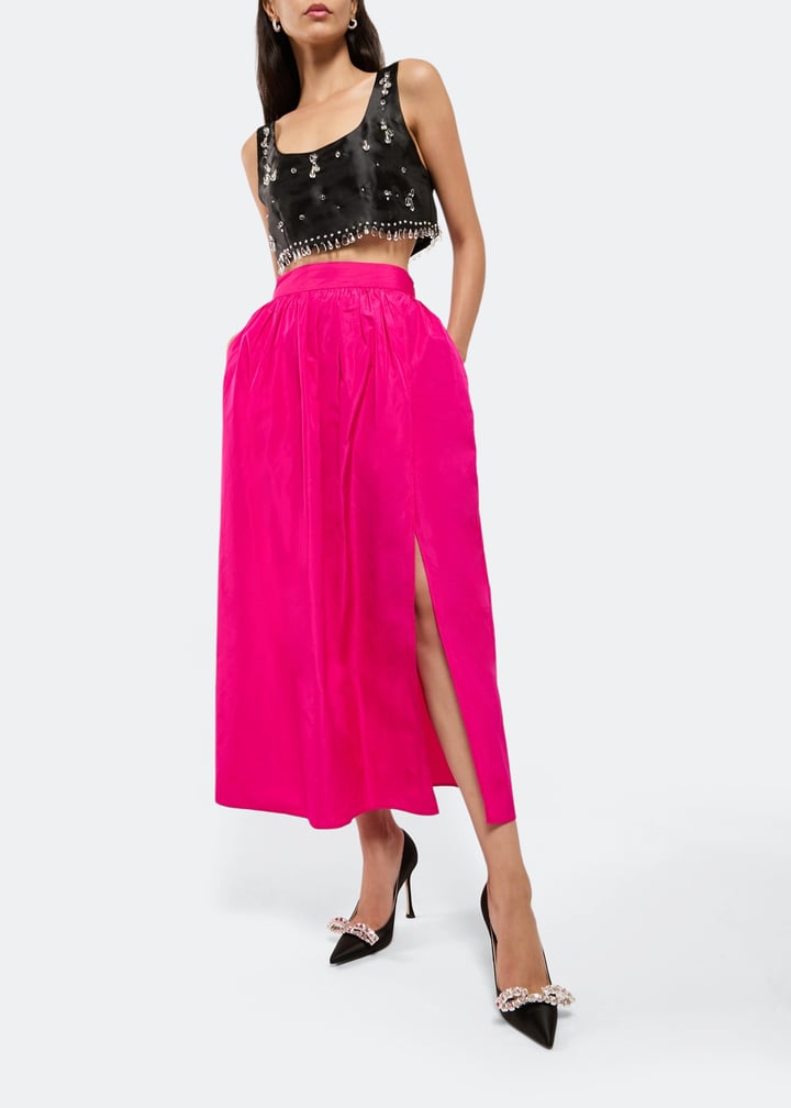 22icponv14052-x050_2.jpg?ts=20220810030509