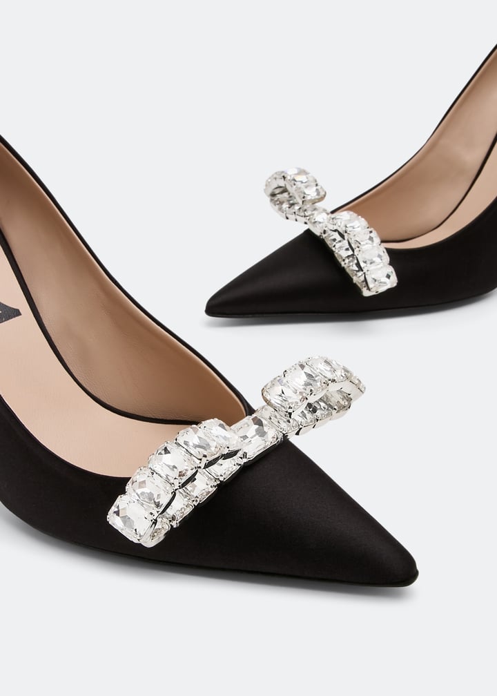 22icponv14052-x050_3.jpg?ts=20220810030509