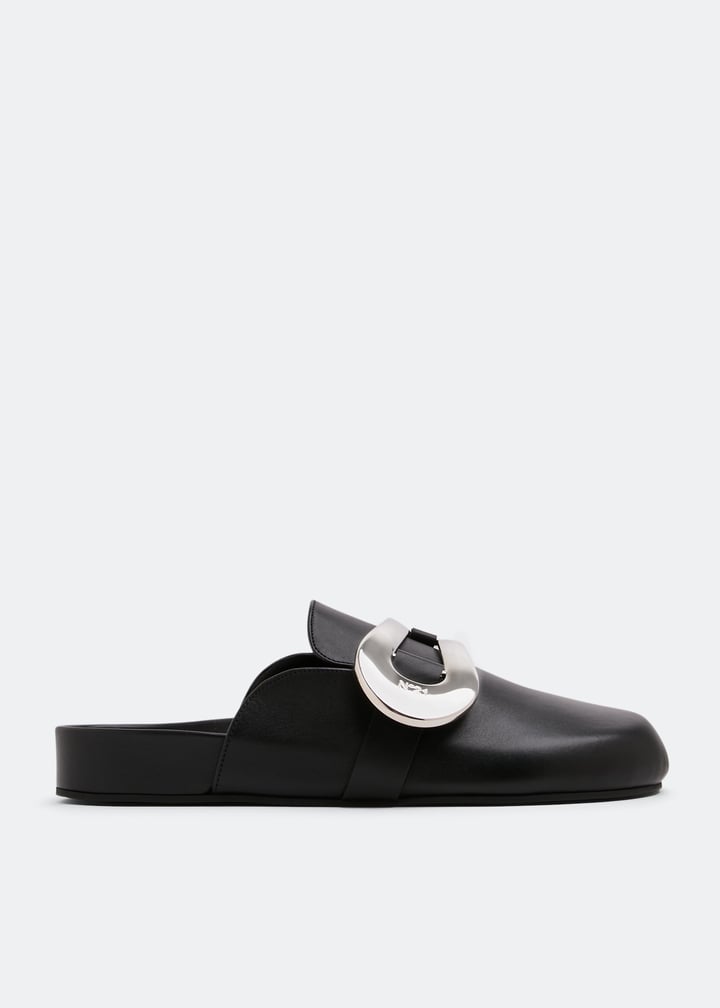 22icpxnv14001-x010_1.jpg?ts=20220810030509