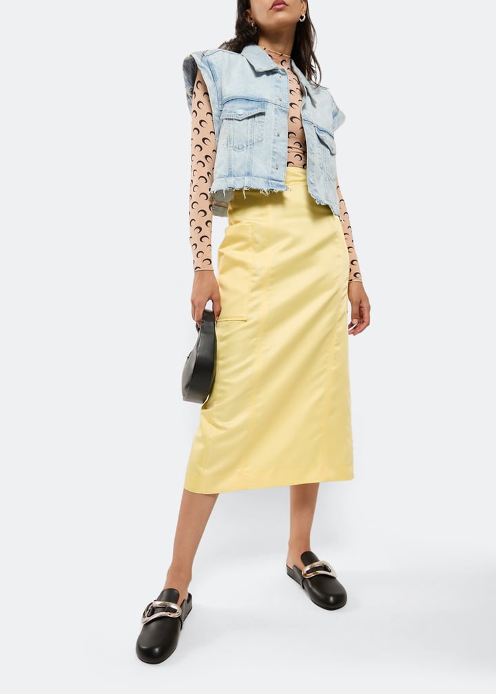 22icpxnv14001-x010_2.jpg?ts=20220810030509