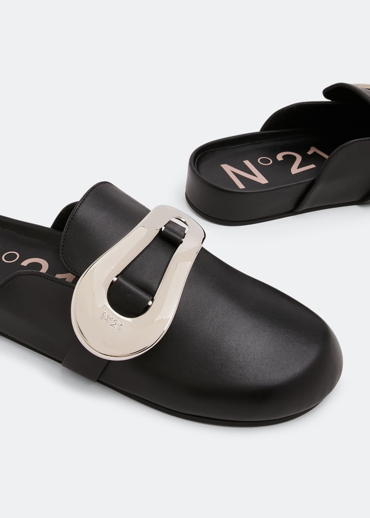 22icpxnv14001-x010_3.jpg?ts=20220810030509