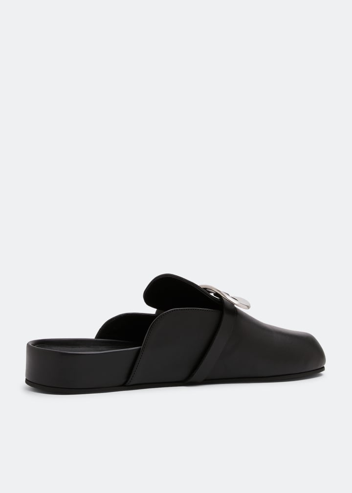 22icpxnv14001-x010_4.jpg?ts=20220810030509