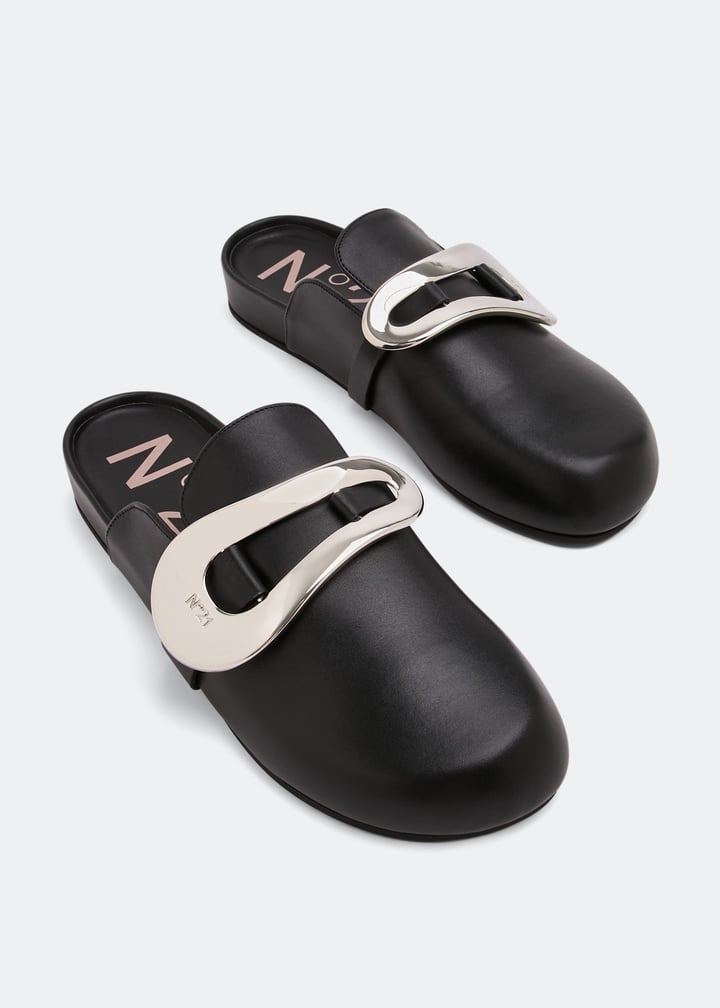 22icpxnv14001-x010_5.jpg?ts=20220810030509