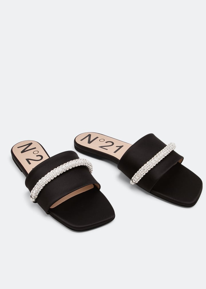 22icpxnv14070-x050_5.jpg?ts=20220810030509