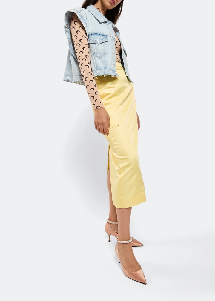 22icpxnv14071-x053_2.jpg?ts=20220810030509