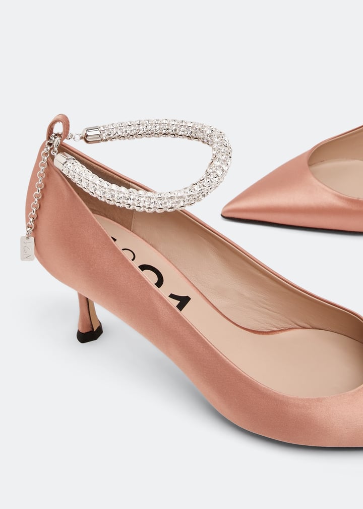 22icpxnv14071-x053_3.jpg?ts=20220810030509