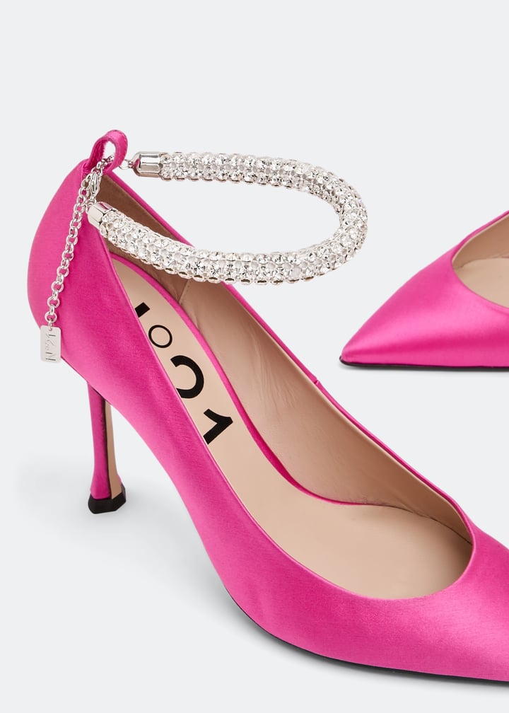 22icpxnv14072-x051_3.jpg?ts=20220810030509