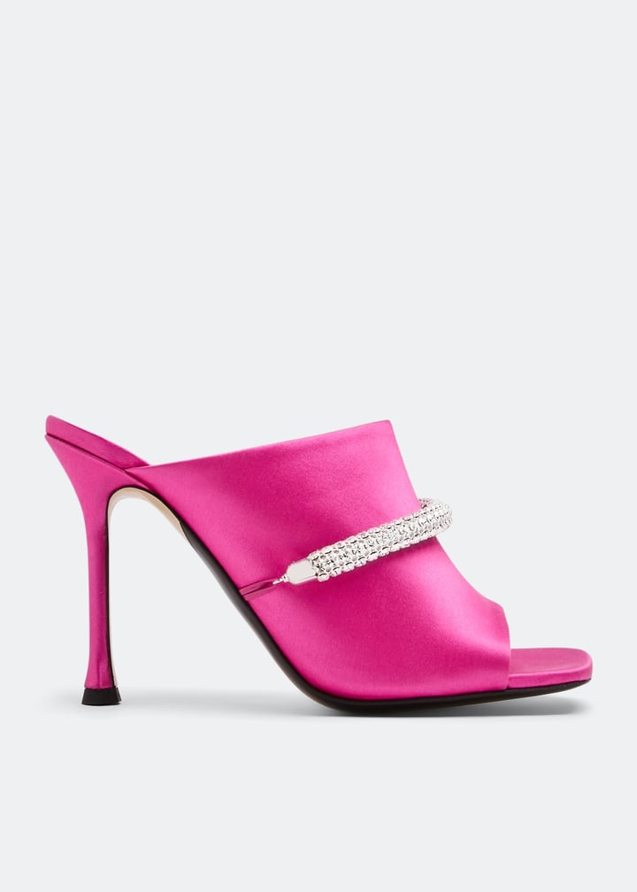 22icpxnv14073-x051_1.jpg?ts=20220810030509