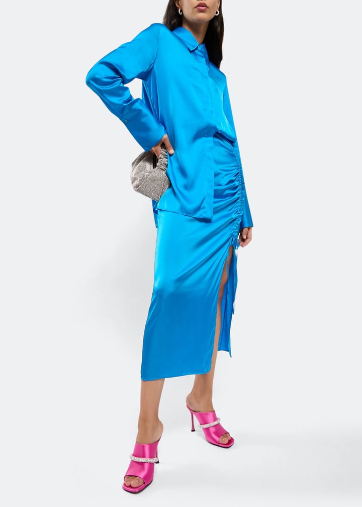 22icpxnv14073-x051_2.jpg?ts=20220810030509