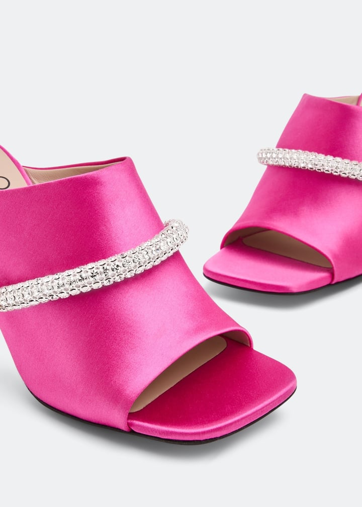 22icpxnv14073-x051_3.jpg?ts=20220810030509