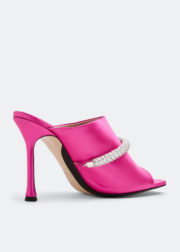 22icpxnv14073-x051_4.jpg?ts=20220810030509