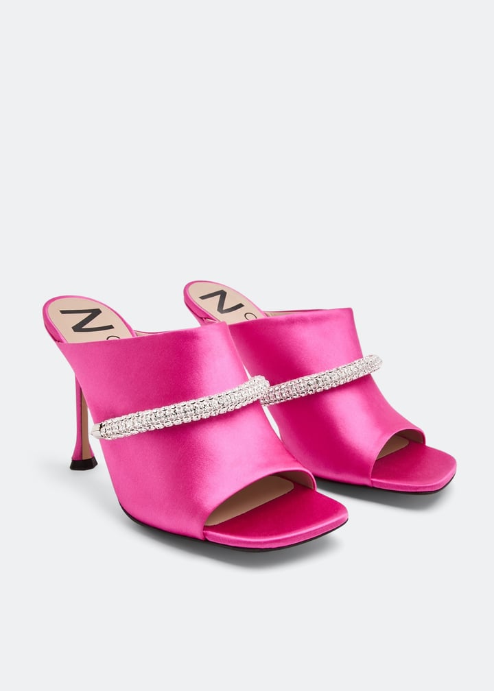 22icpxnv14073-x051_5.jpg?ts=20220810030509