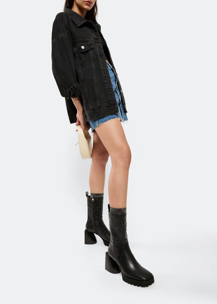 22icpxnv14081-x017_2.jpg?ts=20220810030510