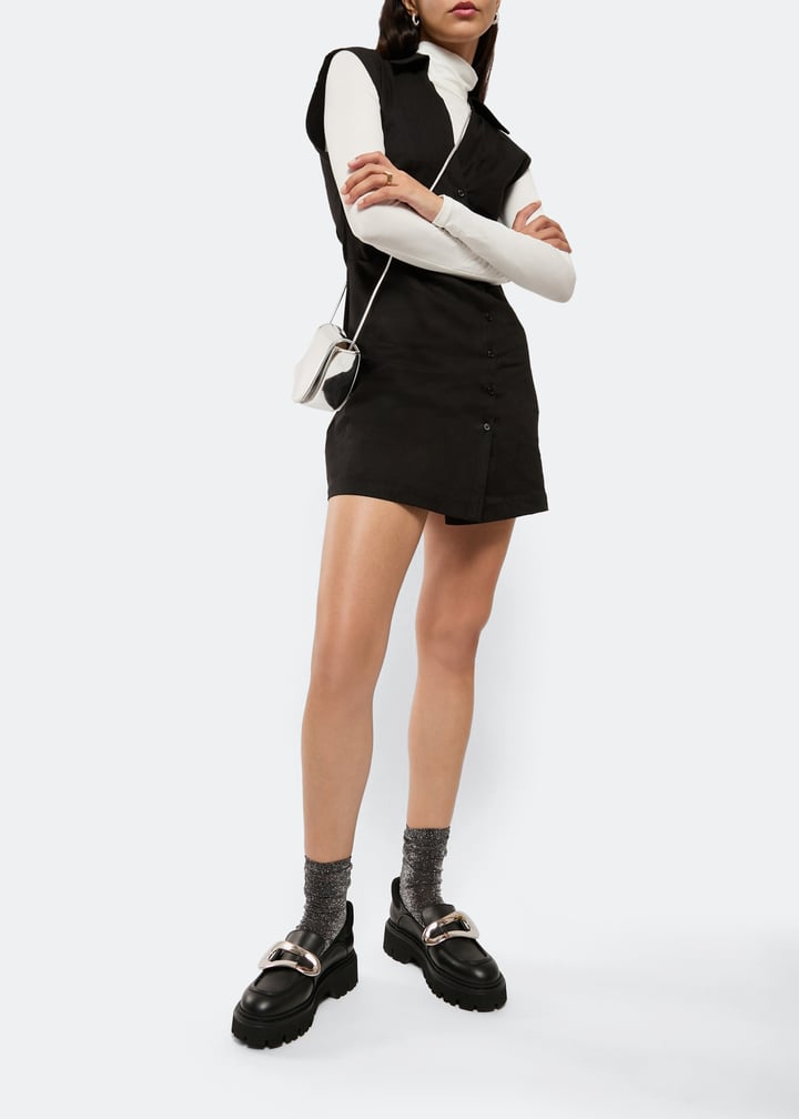 22isp03530353-n001_2.jpg?ts=20220810030510