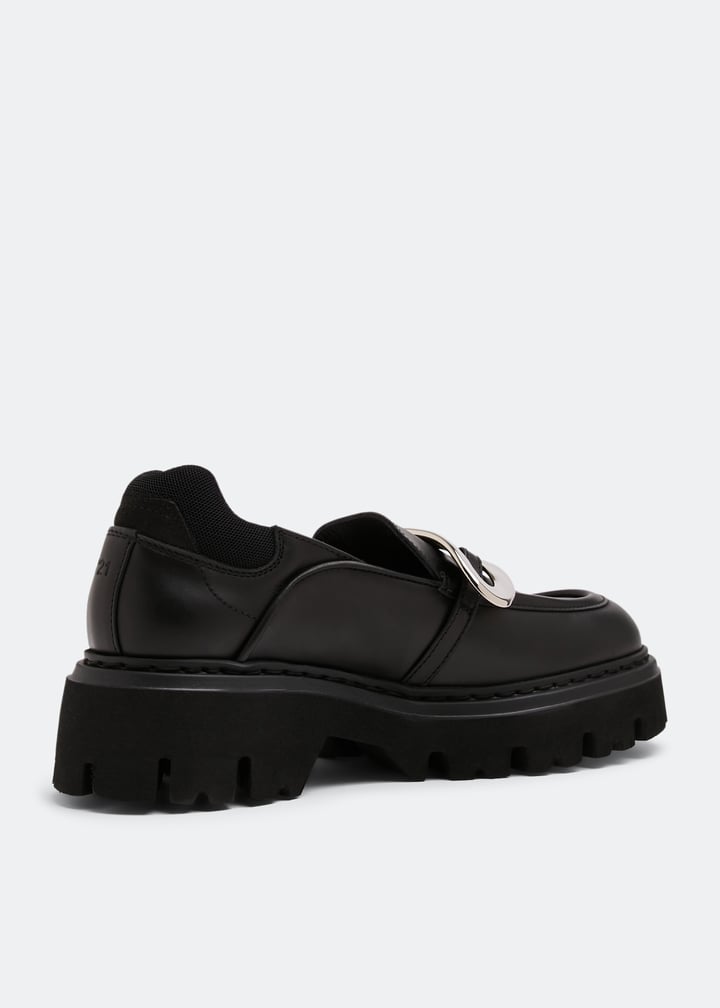 22isp03530353-n001_4.jpg?ts=20220810030510