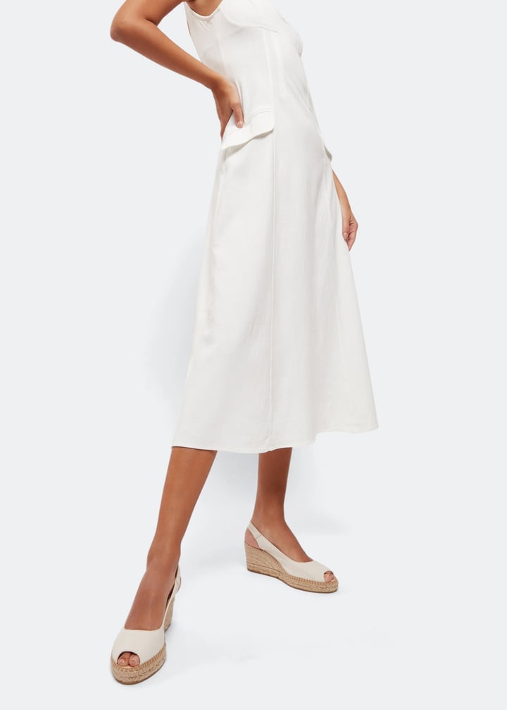 22kv0705-01-wcvofw_2.jpg?ts=20220505164011