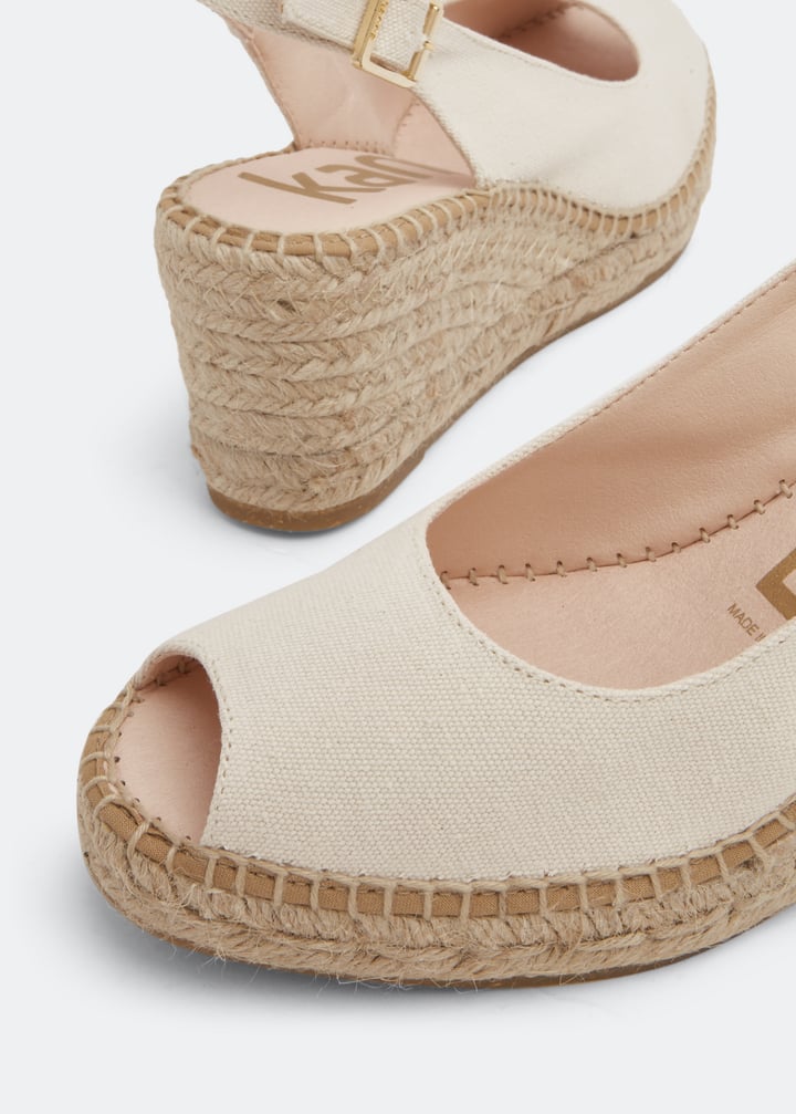 22kv0705-01-wcvofw_3.jpg?ts=20220505164011