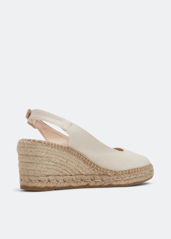 22kv0705-01-wcvofw_4.jpg?ts=20220505164011