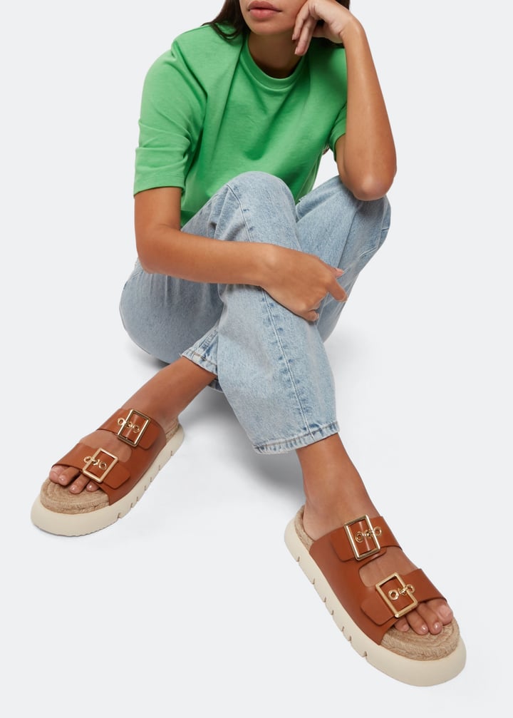 22kv22088-balucu_2.jpg?ts=20220505164011