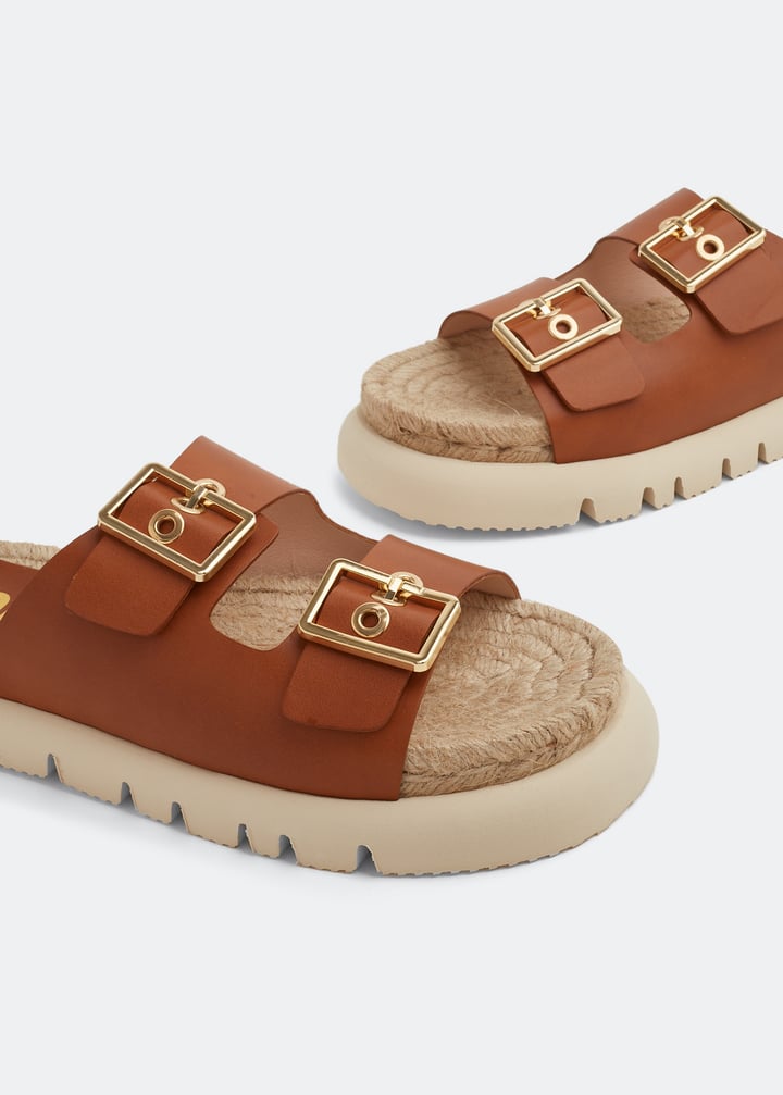 22kv22088-balucu_3.jpg?ts=20220505164011