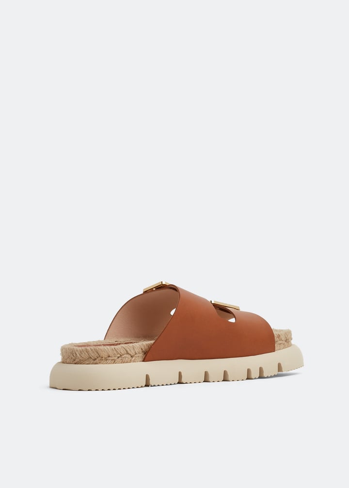 22kv22088-balucu_4.jpg?ts=20220505164011