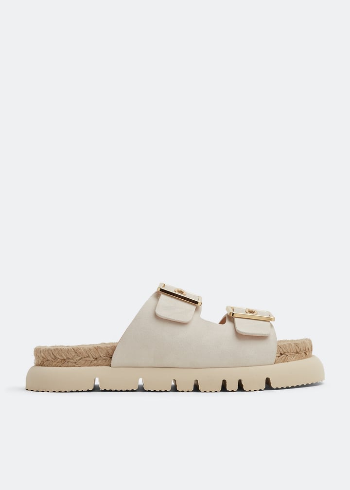 22kv22088-ssowht_1.jpg?ts=20220505161006