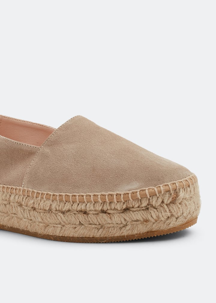 22kv5019-sssand_3.jpg?ts=20220505164012