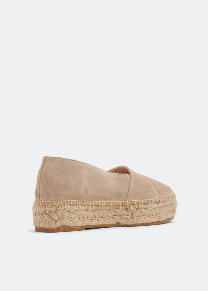 22kv5019-sssand_4.jpg?ts=20220505164012