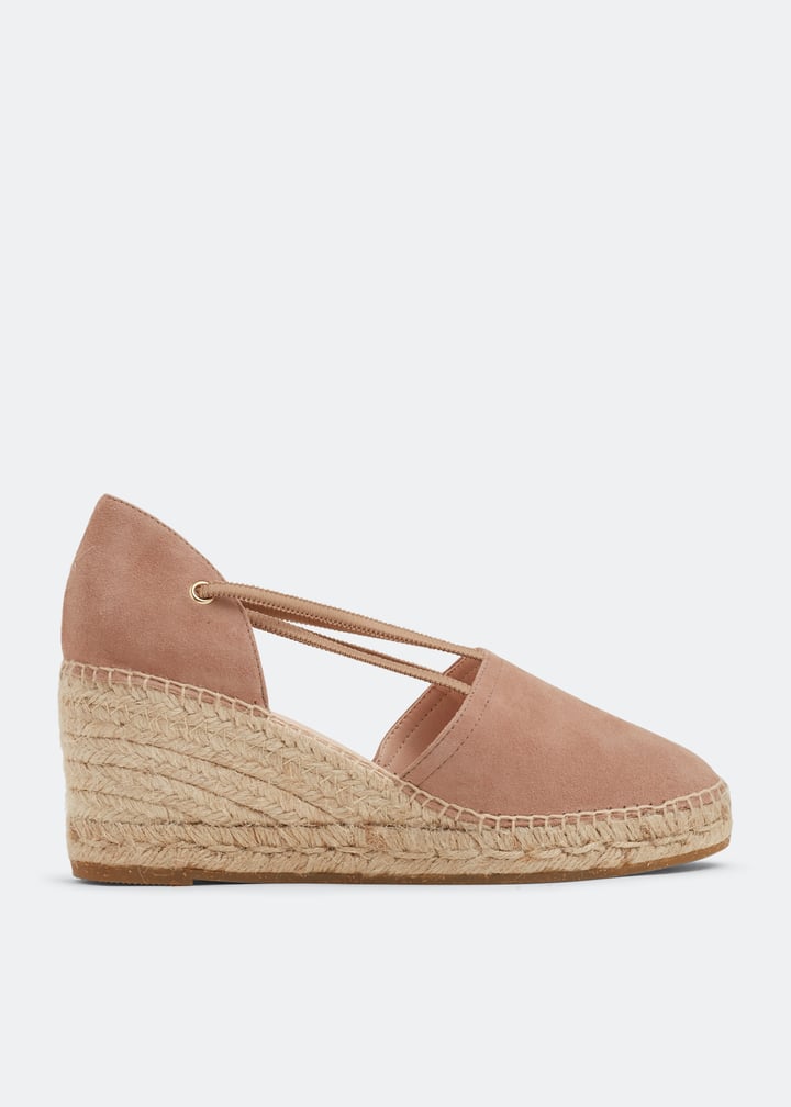 22kv7099-suetau_1.jpg?ts=20220607124607