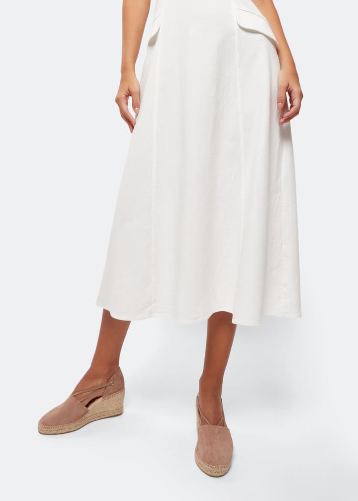 22kv7099-suetau_2.jpg?ts=20220607124607