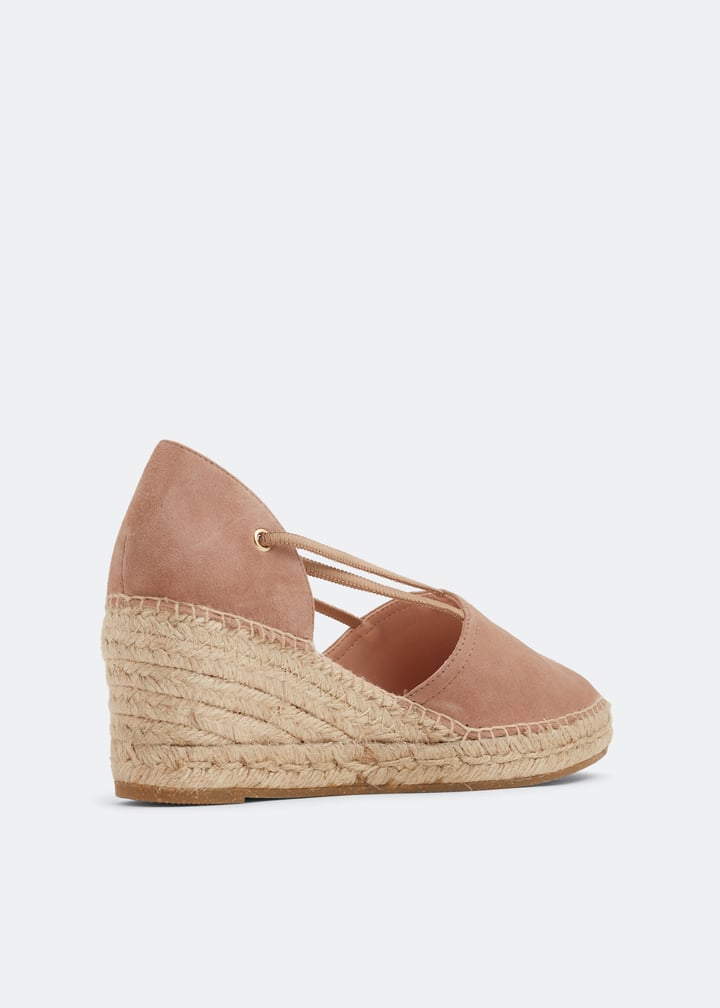 22kv7099-suetau_4.jpg?ts=20220607124607