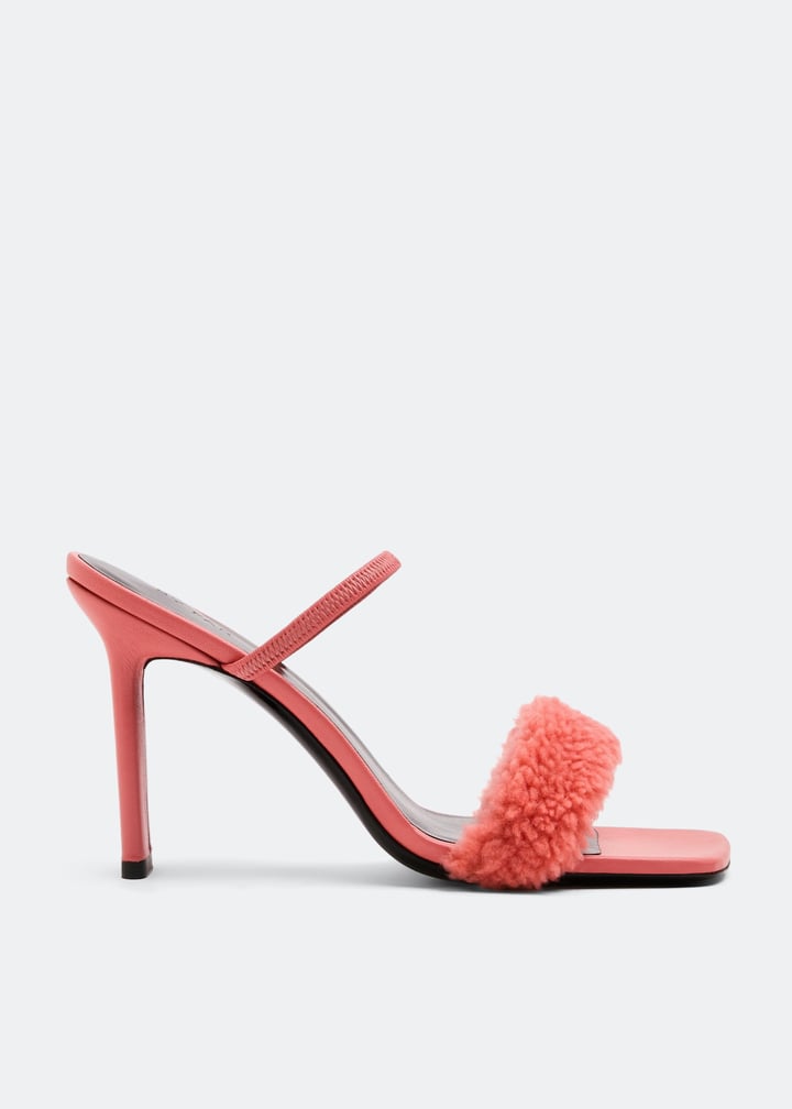 22pfadslmshe-salmon_1.jpg?ts=20220827030510