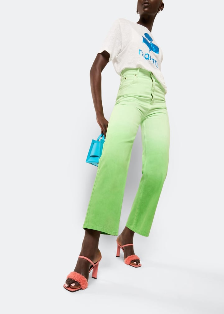 22pfadslmshe-salmon_2.jpg?ts=20220827030510