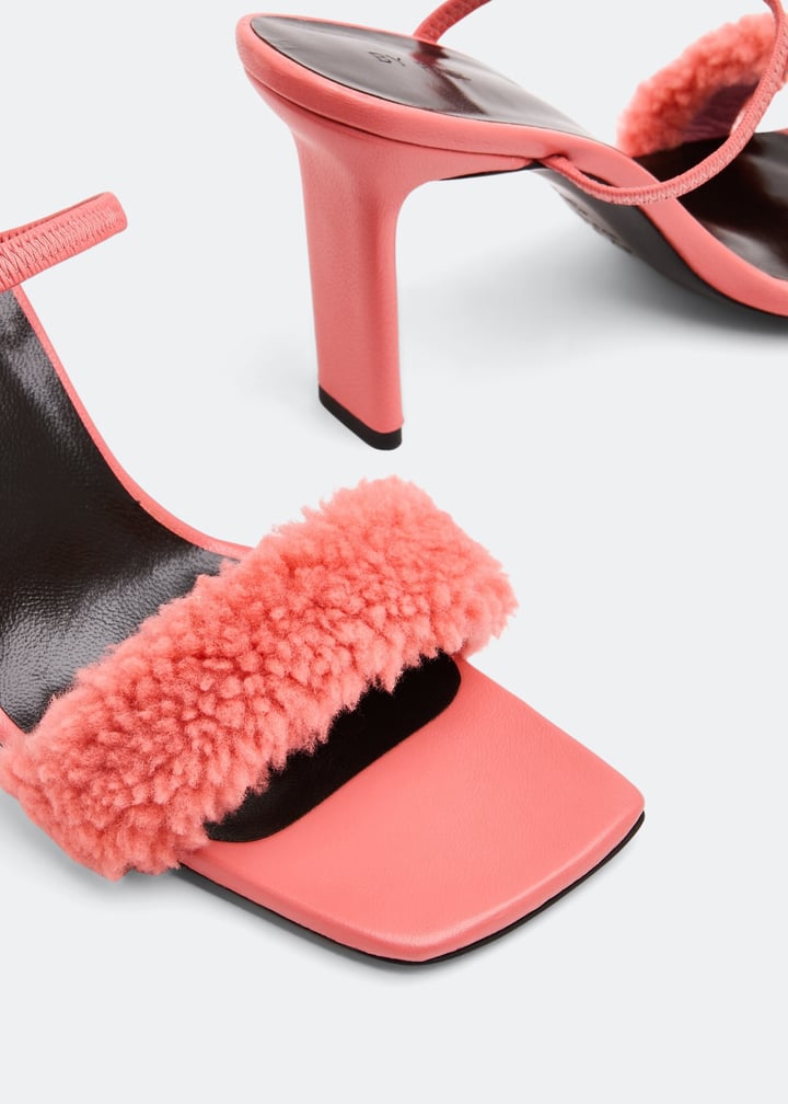 22pfadslmshe-salmon_3.jpg?ts=20220827030510