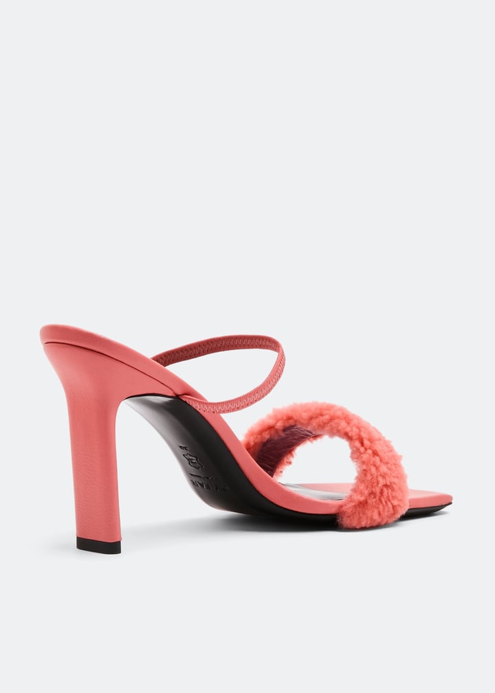 22pfadslmshe-salmon_4.jpg?ts=20220827030510