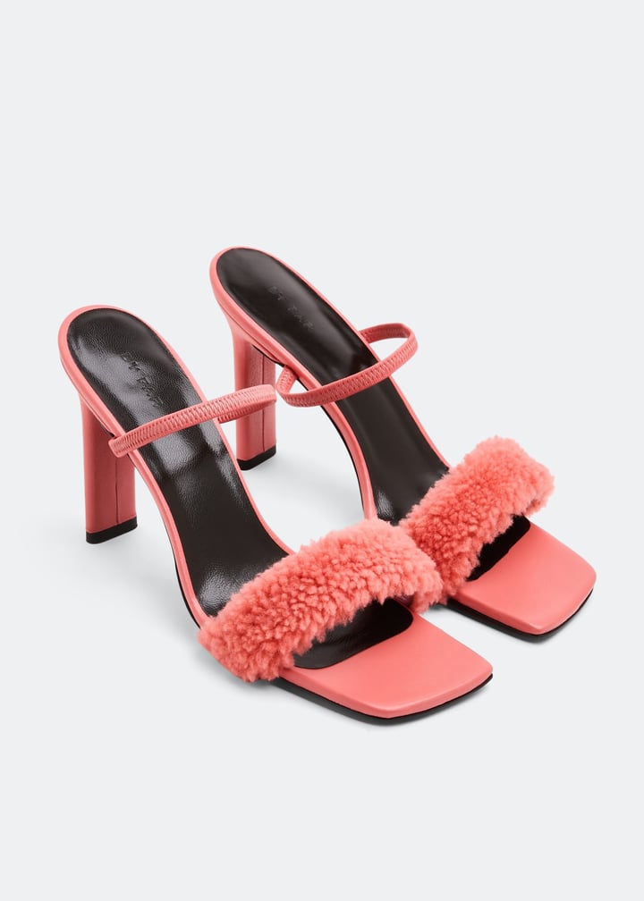 22pfadslmshe-salmon_5.jpg?ts=20220827030510