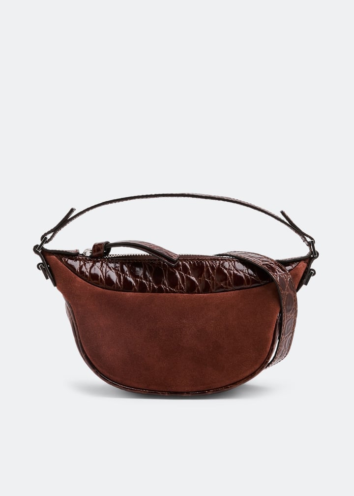 22pfaminoseqcrslsma-sequoa_1.jpg?ts=20220827030510