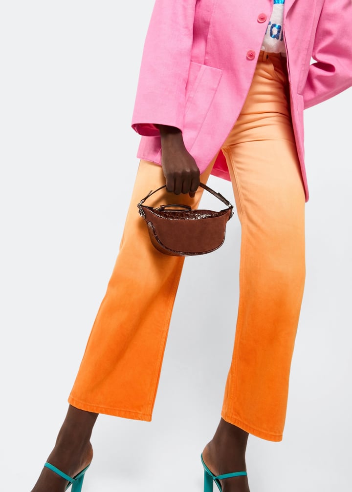 22pfaminoseqcrslsma-sequoa_2.jpg?ts=20220827030510