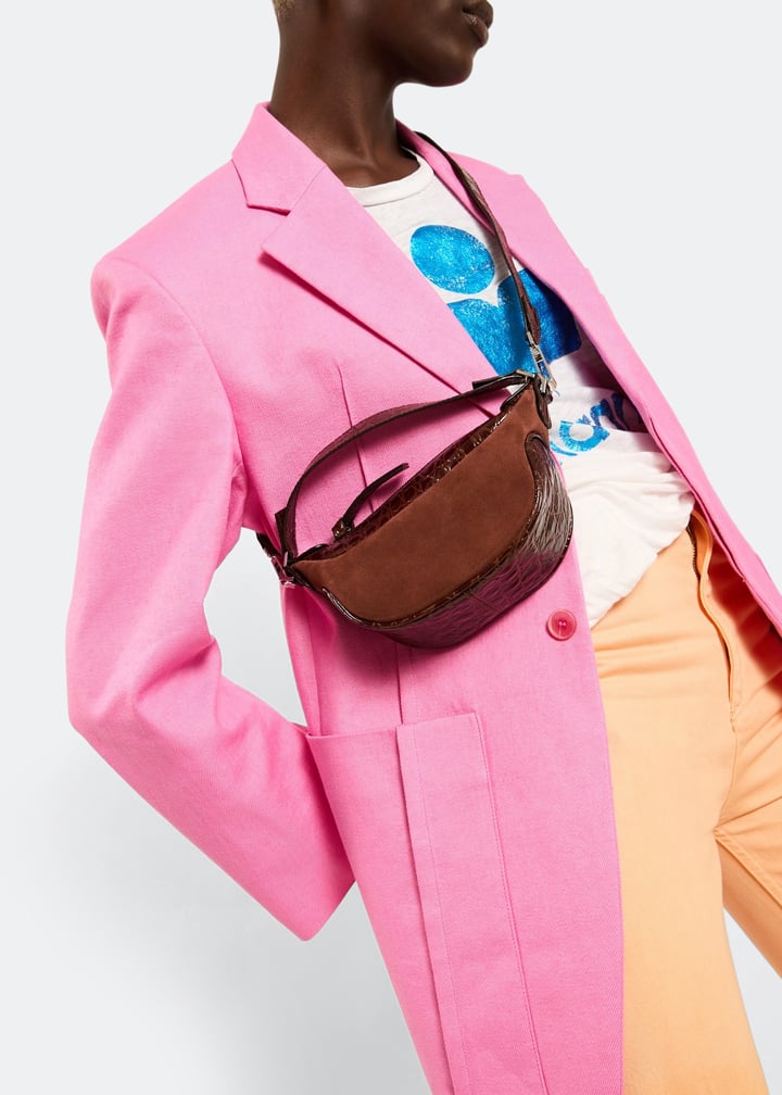 22pfaminoseqcrslsma-sequoa_3.jpg?ts=20220827030510