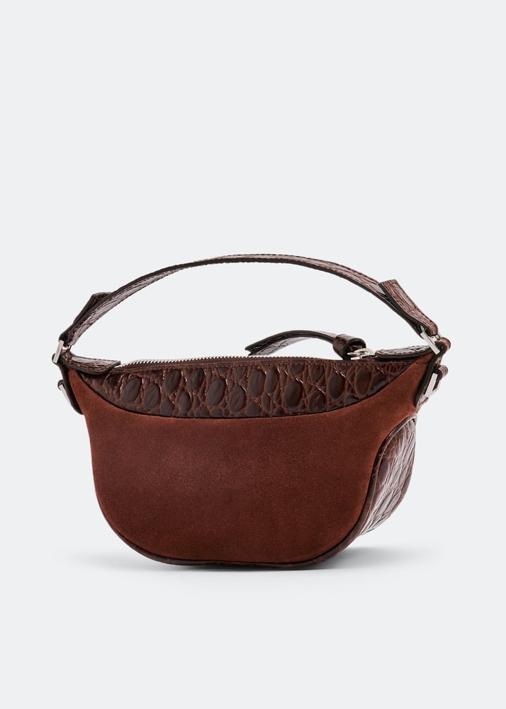 22pfaminoseqcrslsma-sequoa_5.jpg?ts=20220827030510