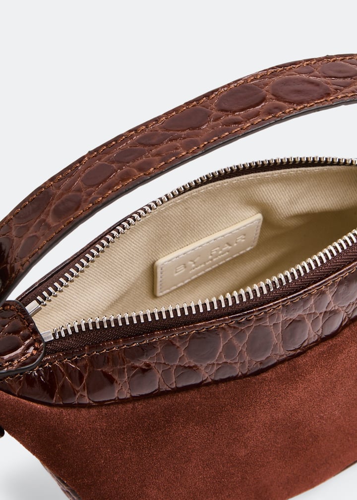 22pfaminoseqcrslsma-sequoa_6.jpg?ts=20220827030510