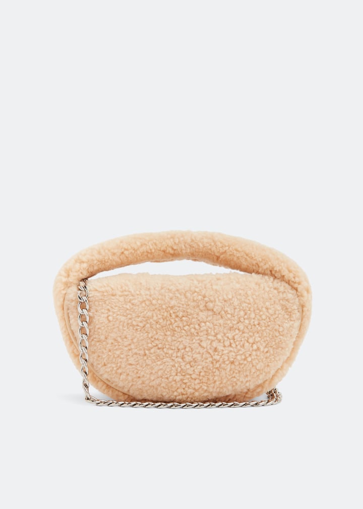 22pfbcusssblshesma-sable_1.jpg?ts=20220723030509