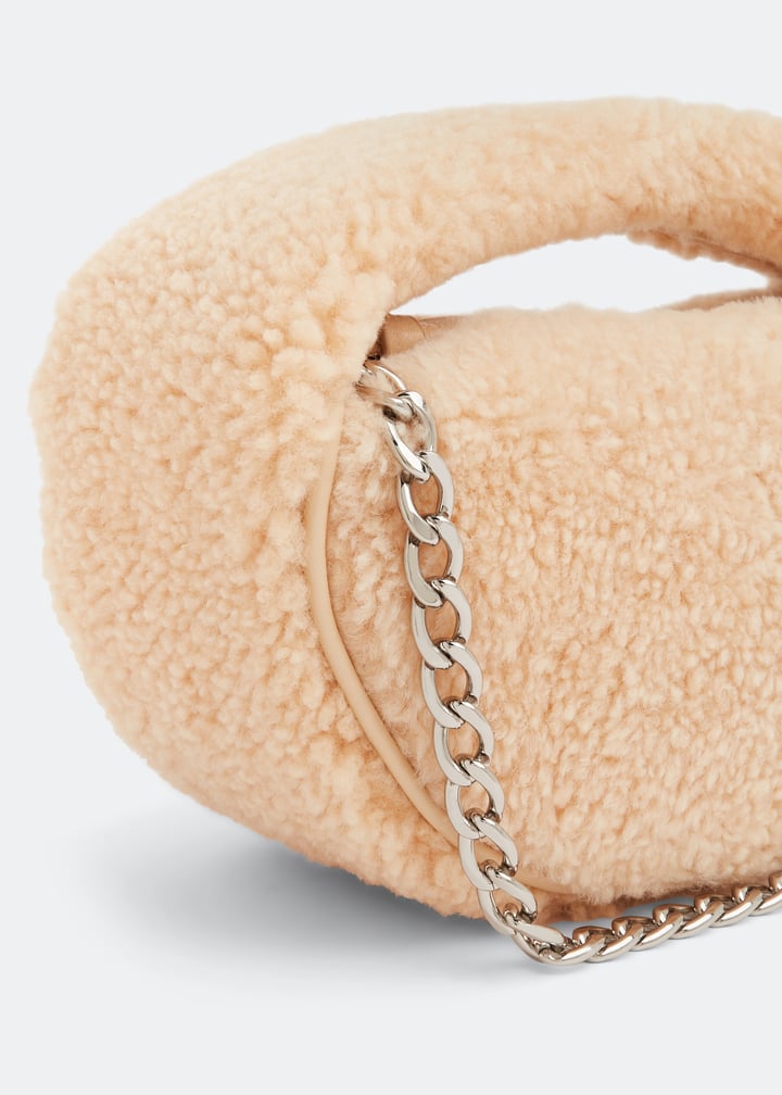 22pfbcusssblshesma-sable_4.jpg?ts=20220723030509